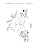 Homogenizing Tooling for a Heterogeneous Cloud Environment diagram and image