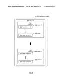 METHOD AND SYSTEM FOR STORAGE RETREIVAL diagram and image