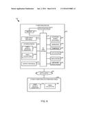 CLASSIFICATION, SEARCH AND RETRIEVAL OF COMPLEX VIDEO EVENTS diagram and image