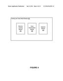 SYSTEMS AND METHODS FOR PAGE RECOMMENDATIONS diagram and image