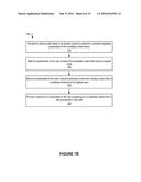 SYSTEMS AND METHODS FOR PAGE RECOMMENDATIONS diagram and image