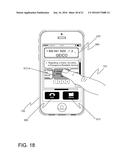 METHOD FOR VISUALIZING AN IVR SYSTEM diagram and image