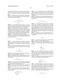 COMPOSITIONS COMPRISING COMBINATIONS OF PURIFIED CANNABINOIDS, WITH AT     LEAST ONE FLAVONOID, TERPENE, OR MINERAL diagram and image