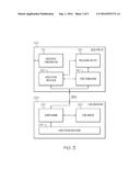 INTEGRATED DEVELOPMENT ENVIRONMENT-BASED REPOSITORY SEARCHING IN A     NETWORKED COMPUTING ENVIRONMENT diagram and image