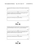 METHOD AND APPARATUS FOR PROGRAMMATICALLY ADJUSTING THE RELATIVE     IMPORTANCE OF CONTENT DATA AS BEHAVIORAL DATA CHANGES diagram and image