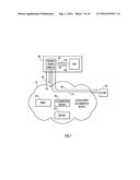 EXTERNAL INDEXING AND SEARCH FOR A SECURE CLOUD COLLABORATION SYSTEM diagram and image