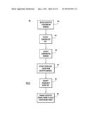 EXTERNAL INDEXING AND SEARCH FOR A SECURE CLOUD COLLABORATION SYSTEM diagram and image