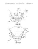 FLEXIBLE UNOBSTRUCTED BEAM SHAPING diagram and image