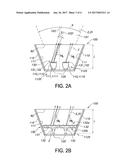 FLEXIBLE UNOBSTRUCTED BEAM SHAPING diagram and image