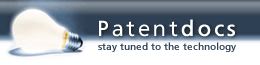 Patents - stay tuned to the technology