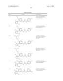 Diaryl and Arylheteroaryl Urea Derivatives as Modulators of 5-Ht2a Serotonin Receptor Useful for the Prophylaxis or Treatment of Progressive Multifocal Leukoencephalopathy diagram and image