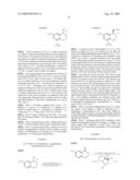 Phenacyl 2-Hydroxy-3-Diaminoalkanes diagram and image