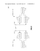 FLEXIBLE PDU SIZES FOR UNACKNOWLEDGED MODE RADIO LINK CONTROL diagram and image