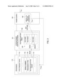 FIRMWARE CONTROLLED DYNAMIC VOLTAGE ADJUSTMENT diagram and image