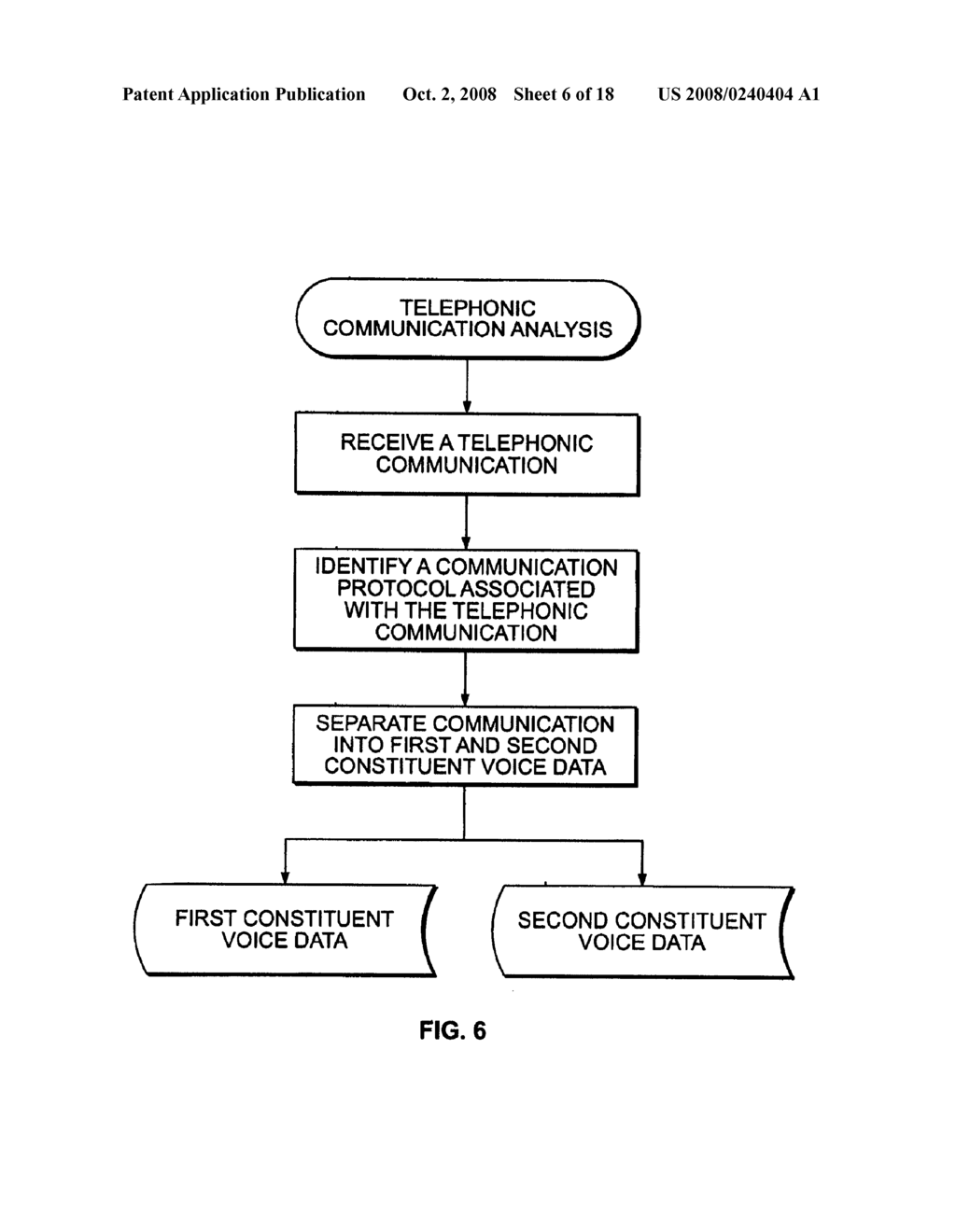 Method and system for aggregating and analyzing data relating to an interaction between a customer and a contact center agent - diagram, schematic, and image 07