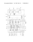 IMPLANTABLE MEDICAL DEVICE AND METHOD FOR LV CORONARY SINUS LEAD IMPLANT SITE OPTIMIZATION diagram and image