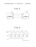 SERIAL COMMUNICATION SYSTEM AND SERIAL COMMUNICATION METHOD diagram and image