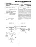 REMOTE AUTHENTICATION AND TRANSACTION SIGNATURES diagram and image