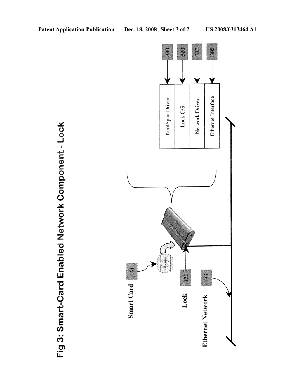 SYSTEM AND METHOD OF CREATING AND SENDING BROADCAST AND MULTICAST DATA - diagram, schematic, and image 04