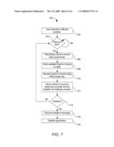 Network Software License Management and Piracy Protection diagram and image