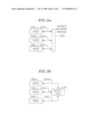 METHOD FOR PROVIDING DYNAMIC ADJUSTMENT OF FRAME ENCODING PARAMETERS IN A FRAME-BASED COMMUNICATIONS NETWORK diagram and image