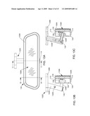 REARVIEW MIRROR ASSEMBLY ENCOMPASSING A RADAR DETECTOR AND/OR LASER DETECTOR diagram and image