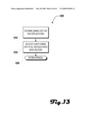 INSURANCE ADJUSTMENT THROUGH DIGITAL IMAGING SYSTEM AND METHOD diagram and image
