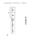 SECURE AUTHENTICATION FOR AUTHORIZATION FOR TRANSACTION PROCESSING diagram and image