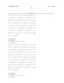 Methods and compositions for polypeptide engineering diagram and image