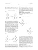 Pyridazine Compound and Use Thereof diagram and image