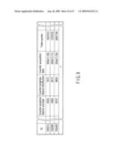 MAINTENANCE SCHEDULING SYSTEM, MAINTENANCE SCHEDULING METHOD, AND IMAGE FORMING APPARATUS diagram and image