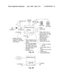 SAFETY FEATURES FOR MEDICAL DEVICES REQUIRING ASSISTANCE AND SUPERVISION diagram and image