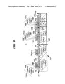 LIGHT EMITTING DEVICE diagram and image