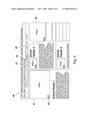 Dynamic information management system and method for content delivery and sharing in content-, metadata- & viewer-based, live social networking among users concurrently engaged in the same and/or similar content diagram and image