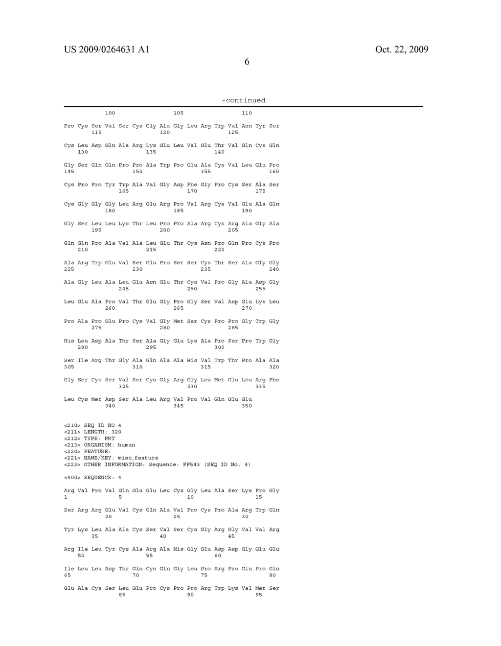 IMMUNOADSORPTION OF ANTI-VON WILLEBRAND FACTOR CLEAVING PROTEASE ANTIBODIES - diagram, schematic, and image 11