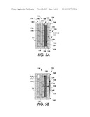 Fluid Actuator For Digitally Controllable Microfluidic Display diagram and image