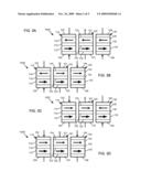 NONVOLATILE PROGRAMMABLE LOGIC GATES AND ADDERS diagram and image