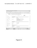 METHODS AND SYSTEMS FOR SINGLE SIGN ON WITH DYNAMIC AUTHENTICATION LEVELS diagram and image