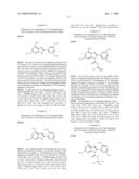 Nitrogenatd trans-stilbene analogs, method for the obtention and medical applications thereof diagram and image