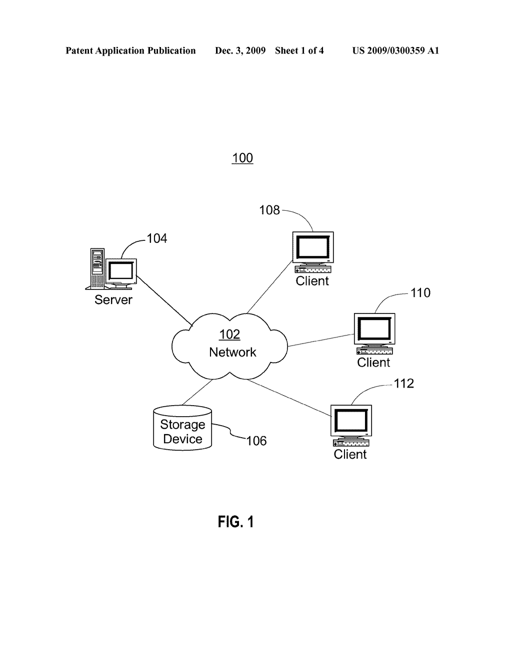 APPARATUS AND METHOD FOR SECURELY SUBMITTING AND PROCESSING A REQUEST - diagram, schematic, and image 02