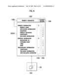 RISK MANAGEMENT SUPPORT SERVER AND JOB SUPPORT DEVICE diagram and image
