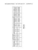 ACCESS AUTHORITY SETTING METHOD AND APPARATUS diagram and image