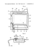 LAUNDRY DRYER AND METHOD FOR CONTROLLING THE SAME diagram and image