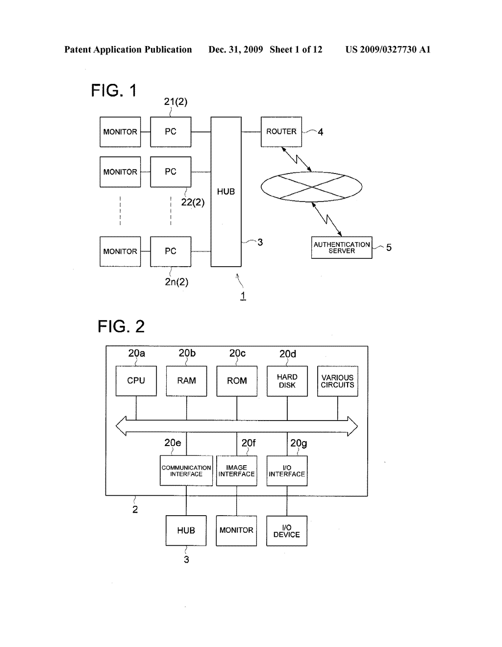 APPARATUS AND METHOD FOR ENCRYPTED COMMUNICATION PROCESSING - diagram, schematic, and image 02