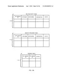 System and method for validating requests in an identity metasystem diagram and image
