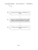 METHODS AND SYSTEMS FOR MULTILAYER PROVISIONING OF NETWORKED CONTACT CENTERS diagram and image
