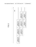 DATA TRANSFER DEVICE AND DATA TRANSFER METHOD diagram and image