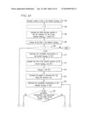 METHOD AND APPARATUS FOR INCREASING SURVIVABILITY IN IP NETWORKS diagram and image