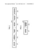 ROUTING METHOD IN IN-VEHICLE GATEWAY DEVICE diagram and image