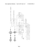 MUSIC SEARCH METHOD BASED ON QUERYING MUSICAL PIECE INFORMATION diagram and image